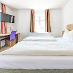 Hotel Engel - Self Checkin Feldkirch