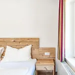 Hotel Engel - Self Checkin
