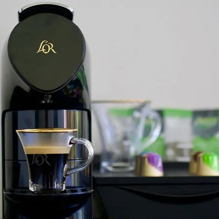 Engel - Self Checkin 2* Feldkirch