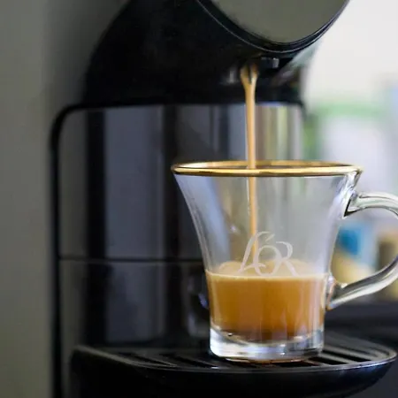 Szálloda Engel - Self Checkin Feldkirch