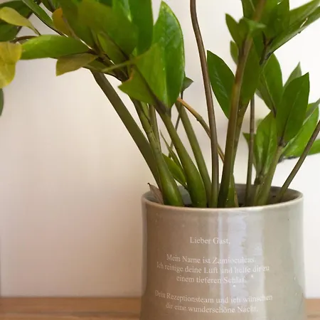 Hotel Engel - Self Checkin 2*