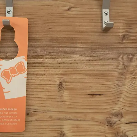 Engel - Self Checkin 2*