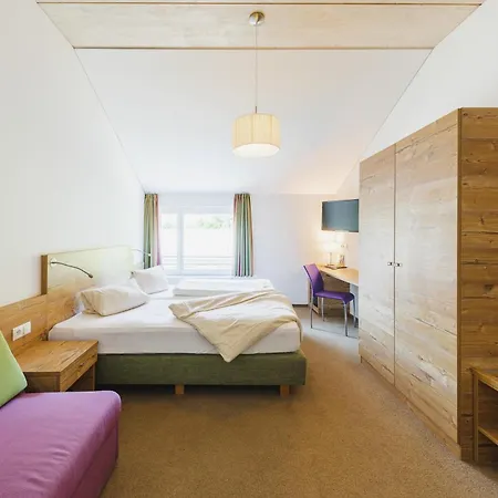 Engel - Self Checkin 2*