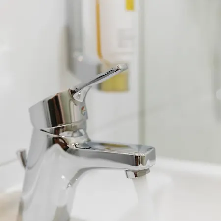 Engel - Self Checkin Feldkirch