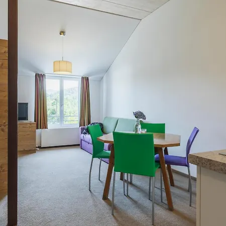 Hotel Engel - Self Checkin