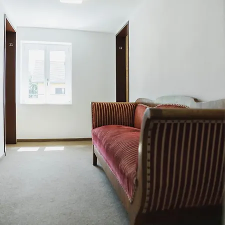 Engel - Self Checkin 2*