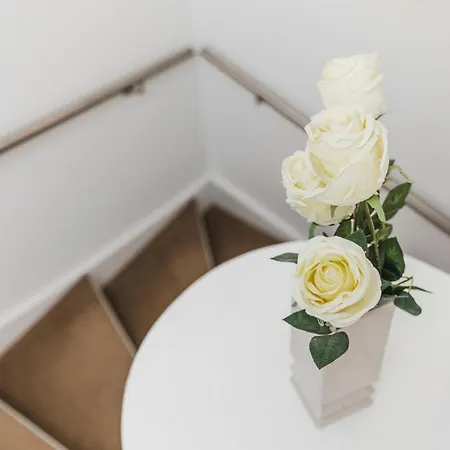 Hotel Engel - Self Checkin