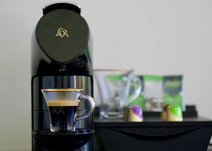 Engel - Self Checkin 2* Feldkirch