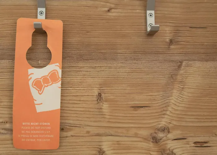 Engel - Self Checkin 2*