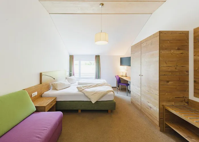 Engel - Self Checkin 2*