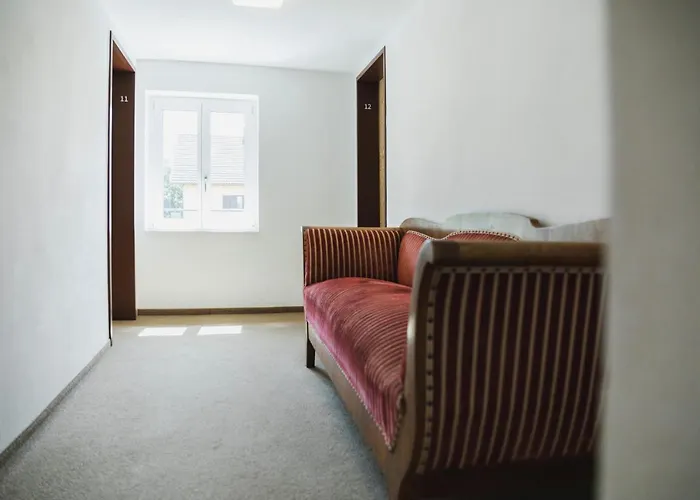 Engel - Self Checkin 2*