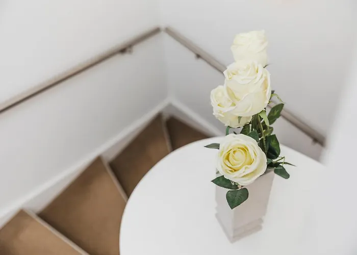 Hotel Engel - Self Checkin